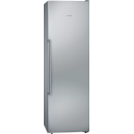 Siemens GS36NAIEP 242L iQ500 Free-standing Freezer