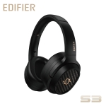 Edifier STAX Spirit S3 無線耳機