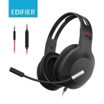 Edifier G1 SE 頭戴式電競耳機