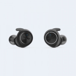 Edifier TWS3 真無線藍牙耳機 (黑色)