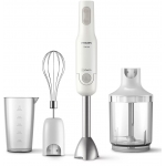 Philips HR2545/01 700W Daily Collection ProMix Handblender