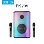 Edifier PK705 戶外移動音箱
