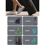 Edifier A3-8S Bluetooth Outdoor Trolley Mobile Speakers