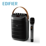 Edifier PK305 Portable Speaker