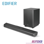 Edifier B700 Dolby Atmos 揚聲器系統 Soundbar