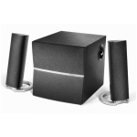 Edifier M3280BT Bluetooth 2.1 Channel Speaker