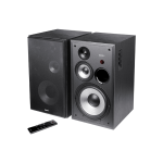 Edifier R2850DB Bluetooth Multimedia Speakers