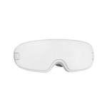 3Zebra G05-24 雙層氣壓按摩眼罩 (白色)