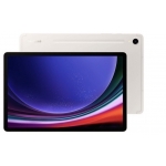 Samsung 三星 SM-X710NZEATGY Galaxy Tab S9 (WiFi) 11吋 8GB Ram + 128GB 平板電腦 (粉褐色)