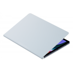Samsung 三星 EF-BX810PWEGWW Tab S9+ 多角度書本式皮套 (白色)