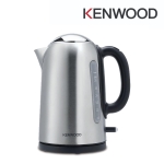 Kenwood SJM100 1.6L 無線電熱水壺 (贈品)