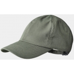 Alpaka Elements Cap 帽子 (軍綠色)