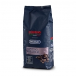 Delonghi DLSC615 Kimbo Espresso Prestige Coffee Beans (1KG) (Gift)