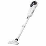 Makita CL002GD120 40V Handheld Vacuum Cleaner Set (White)