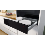 Bosch BIC7101B1W 14厘米 20公升 Series 8 嵌入式暖碗碟櫃