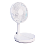Magic Living ML-008 Foldable Fan