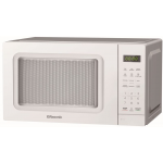 Rasonic RMO-M201TX 20L Touch Control Microwave Oven