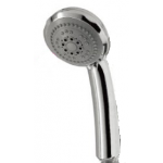 Cisal DS014130.45 Hand Shower & Hose Set