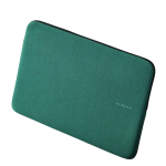 ALPAKA Slim Laptop Sleeve 16" (Green)