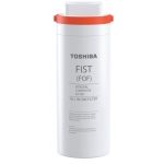 Toshiba 東芝 FIST(FOF) RO 5合1 複合濾芯 (贈品)