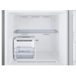 Samsung 三星 RT22M4032S8/SH 234公升 上層冷凍式 雙門雪櫃 