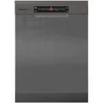 Candy CDPN4D620PX/E 60cm 16sets Free-Standing Dishwashers