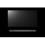 LG 樂金 OLED65W9 65吋 4K OLED 智能電視