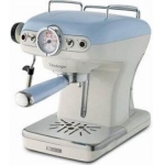 Ariete 1389-15 Vintage Espresso Machine