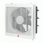 KDK 20DLC07 8'' Square Type Ventilating Fan