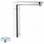 Grohe 31247000 K7 F-digital Kitchen Faucet