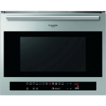 Fulgor CO 4814/2 TC X 67Litres Built-in Multifunction Oven