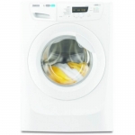 Zanussi ZWF91487W 9.0kg 1400rpm Front Loaded Washer