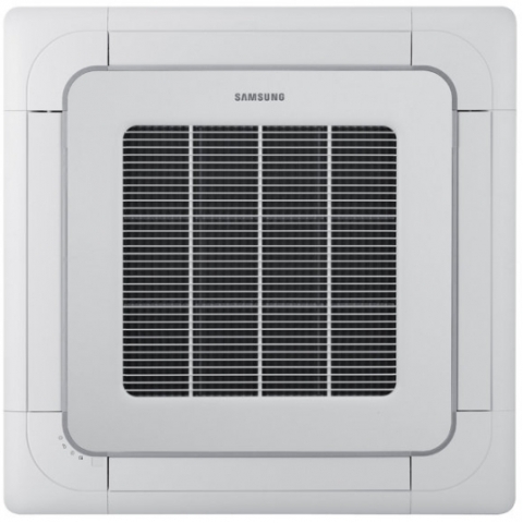 【已停產】Samsung 三星 AC120NN4SEC 5.0匹 淨冷 藏天花式冷氣機