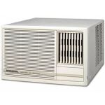 General AFWA17FAT 2.0HP Window Type Air Conditioner