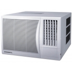 General AFWA18FAT 2.0HP Window type Air Conditioner