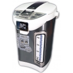 Summe 德國卓爾 AP-S502 5.0公升 電熱水瓶
