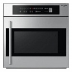 Fulgor COS 6113 TC X 67Litres Built-in Multifunction Oven