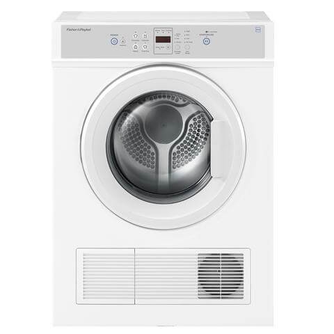 【Discontinued】Fisher & Paykel DE7060M2 7.0kg Vented Dryer