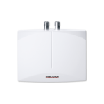 Stiebel Eltron DHM3 1.6L/min Instantaneous Water Heater