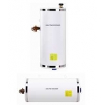 Deutschooner DNP-6.5 22.6Litres Unvented Multipoint Central Storage Type Water Heater