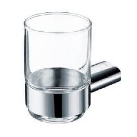 TOTO DSC41 玻璃杯架
