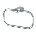 TOTO DSR41 Towel Ring