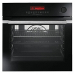 【display model】 Kuppersbusch EEBD67500J 60cm Built-in Steam Oven