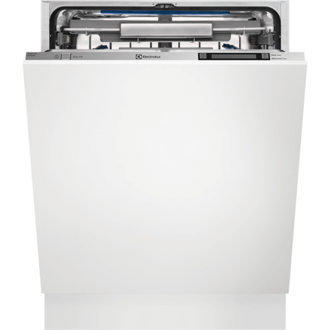 【Discontinued】Electrolux ESL7845RA 60cm Built-in Dishwasher