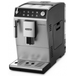 DeLonghi ETAM29.510.SB 1450W Full Auto Coffee Machine