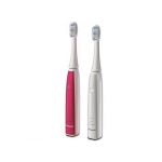 Panasonic EW-DL83W Sonic Vibration Electric Toothbrush