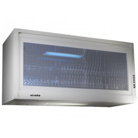 【Discontinued】Misoko FD-8001 80cm Disinfection Cabinet 