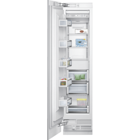 【已停產】Siemens 西門子 FI18NP31 218公升 嵌入式單門冰櫃