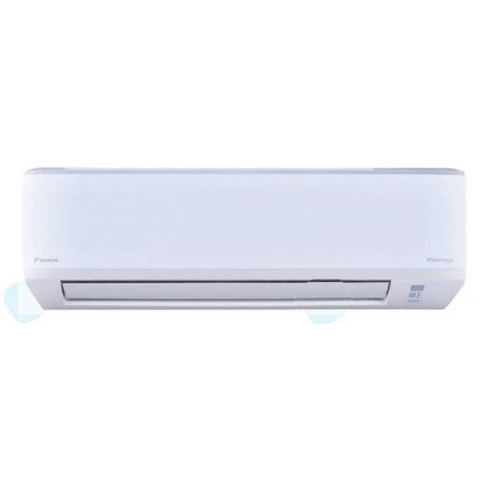 【Discontinued】Daikin FTKS60AXV1H 2.5HP Inverter Cooling Wall-mounted Split type Air Conditioner
