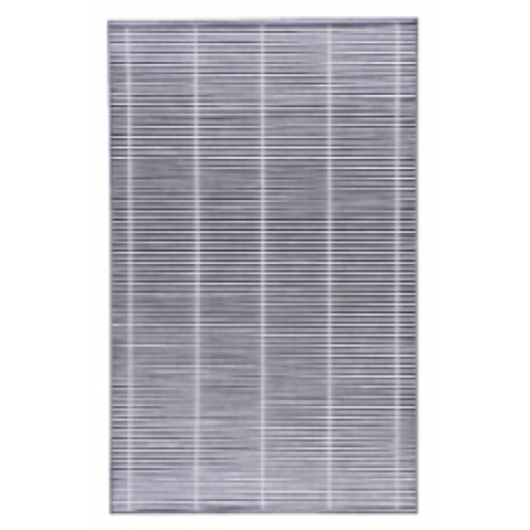 Sharp FZ-C70HFS-HK HEPA Filter with Microbial Control